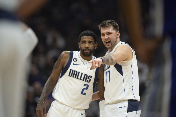 La tendencia de la fuerza de cada equipo